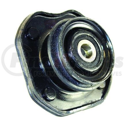 4713294 by DEA - Suspension Strut Mount