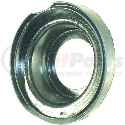 4713356 by DEA - Coil Spring Seat Front Upper DEA/TTPA 4713356