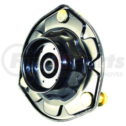 4713391 by DEA - Suspension Strut Mount Front DEA/TTPA 4713391 fits 90-94 Lexus LS400