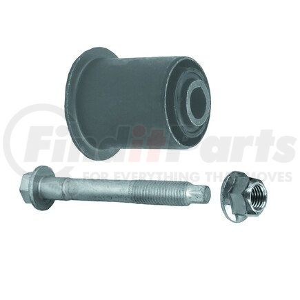 4713992 by DEA - Suspension Shock / Strut Mount Bushing