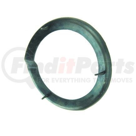 4714119 by DEA - Coil Spring Seat / Insulator