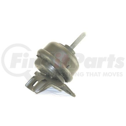 A2895 by DEA - Engine Mount, Front, RH, for 00-05 Buick Le Sabre/Park Avenue/Cadillac Deville/Pontiac Bonneville/98-04 Cadillac Seville/01-03 Oldsmobile Aurora