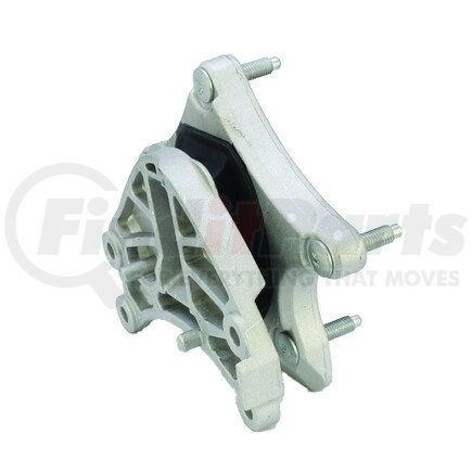 A4074 by DEA - Auto Trans Mount DEA/TTPA A4074