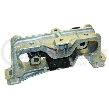 A4076 by DEA - Engine Mount Front DEA/TTPA A4076