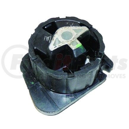 A4079 by DEA - Auto Trans Mount DEA/TTPA A4079