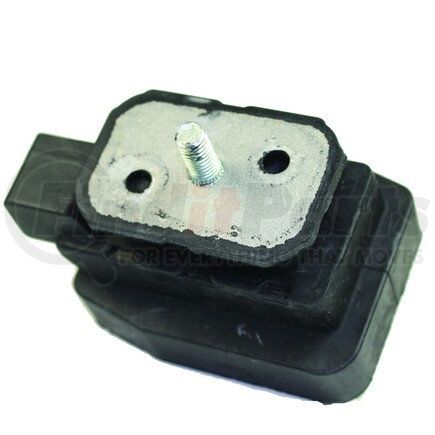 A4080 by DEA - Auto Trans Mount DEA/TTPA A4080