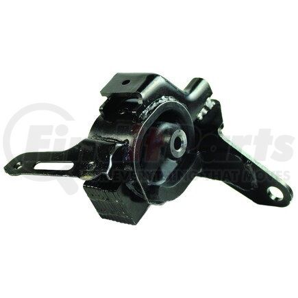 A42026 by DEA - Auto Trans Mount Left DEA/TTPA A42026 fits 14-17 Toyota Corolla 1.8L-L4