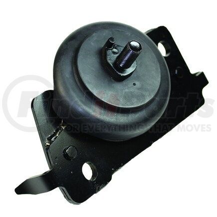 A42045 by DEA - Engine Mount Front Right DEA/TTPA A42045