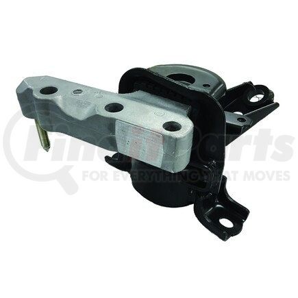 A42060 by DEA - Engine Mount Front Right DEA/TTPA A42060