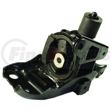 A42061 by DEA - Auto Trans Mount DEA/TTPA A42061