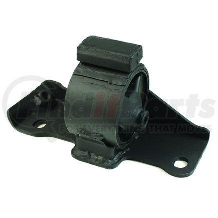 A42058 by DEA - TRANSMISSION MOUNT