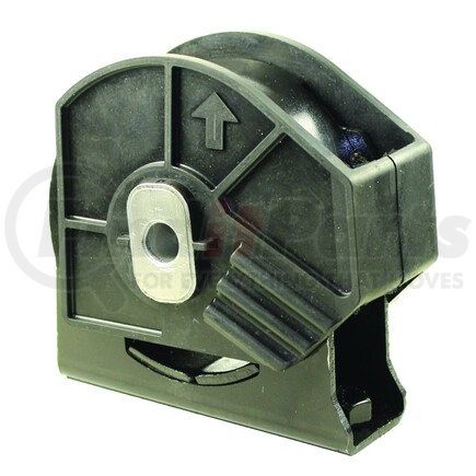 A42059 by DEA - Engine Mount Front DEA/TTPA A42059