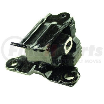 A42066 by DEA - Manual Trans Mount DEA/TTPA A42066