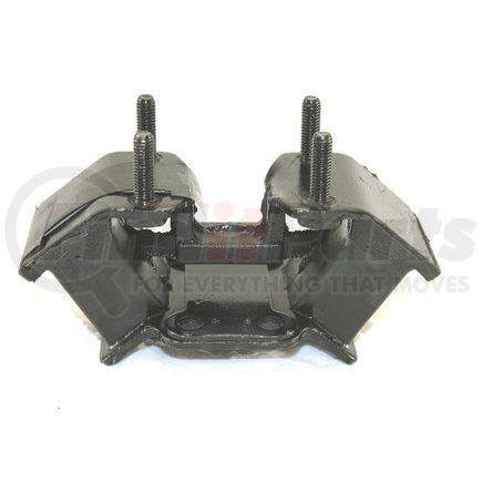 A4299 by DEA - Automatic Transmission Mount, 92-00 Lexus SC/93-98 Toyota Supra