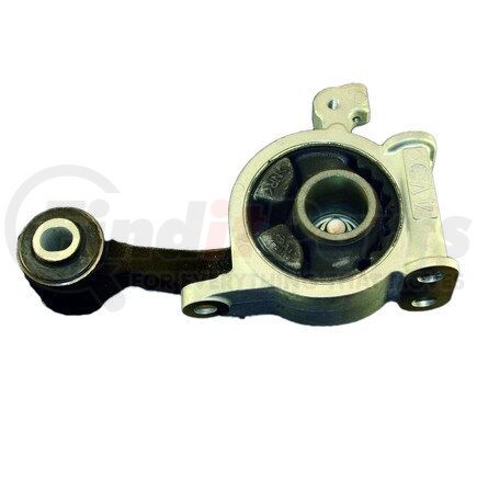 A4373 by DEA - Engine Torque Strut Mount Rear DEA/TTPA A4373