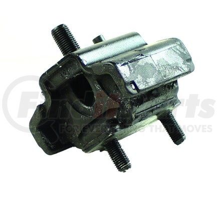 A4432 by DEA - Engine Mount Front-Left/Right DEA/TTPA A4432