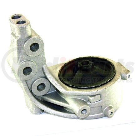 A4616 by DEA - Engine Mount Front Right DEA/TTPA A4616