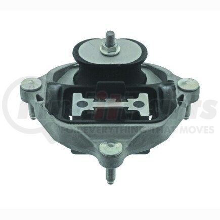 A4920 by DEA - Auto Trans Mount-Manual Trans Mount DEA/TTPA A4920