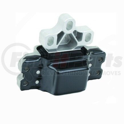 A4914 by DEA - Auto Trans Mount-Manual Trans Mount DEA/TTPA A4914