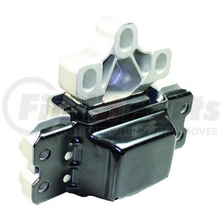 A4916 by DEA - TRANSMISSION MOUNT