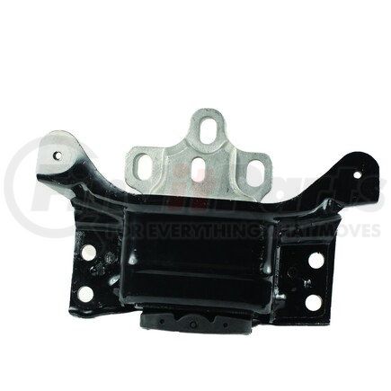 A4935 by DEA - TRANSMISSION MOUNT