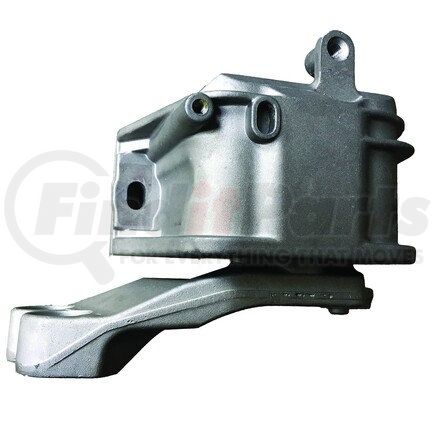 A4927 by DEA - Engine Mount Front DEA/TTPA A4927