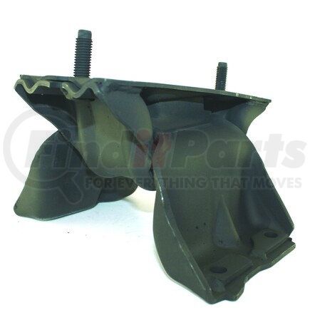 A5533 by DEA - Engine Mount - Front, RH, for 00-05 Ford Excursion / 99-04 Ford F-250 / F-350 / F-450 / F-550 Super Duty