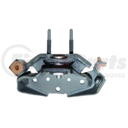 A5656 by DEA - TRANSMISSION MOUNT