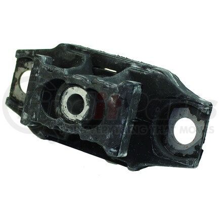 A5660 by DEA - TRANSMISSION MOUNT