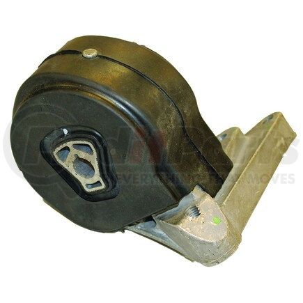 A5675 by DEA - Auto Trans Mount Rear DEA/TTPA A5675