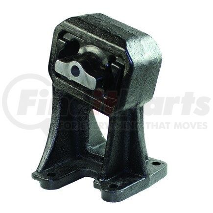 A5703 by DEA - Engine Mount Front Left DEA/TTPA A5703