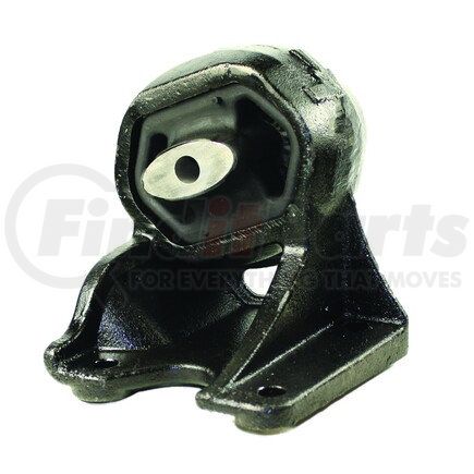 A5708 by DEA - Engine Mount Front Right DEA/TTPA A5708