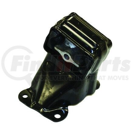 A5700 by DEA - Engine Mount Front Left DEA/TTPA A5700