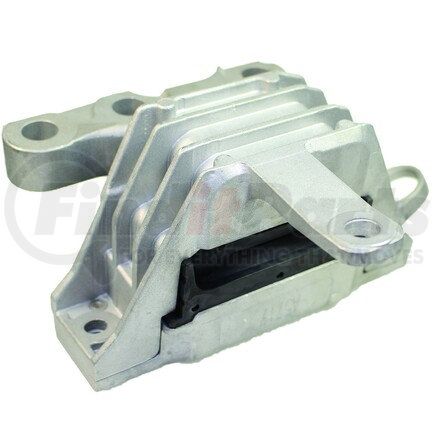 A5717 by DEA - Engine Mount Front DEA/TTPA A5717