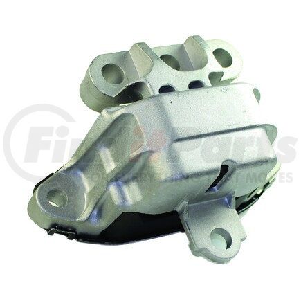 A5724 by DEA - Engine Mount Front DEA/TTPA A5724