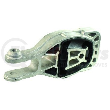 A5726 by DEA - Auto Trans Mount Lower DEA/TTPA A5726