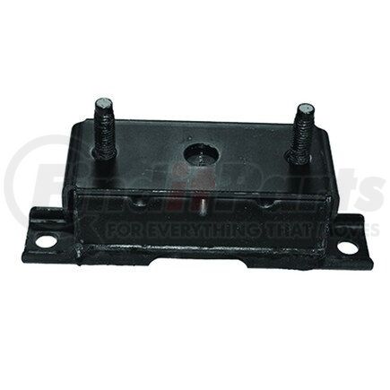 A5735 by DEA - Auto Trans Mount DEA/TTPA A5735