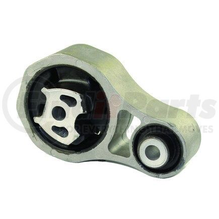 A5746 by DEA - Engine Torque Strut Mount Rear DEA/TTPA A5746 fits 11-14 Ford Fiesta 1.6L-L4