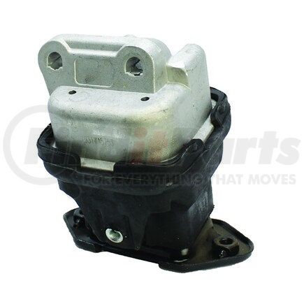 A5753 by DEA - Engine Mount Front-Left/Right DEA/TTPA A5753