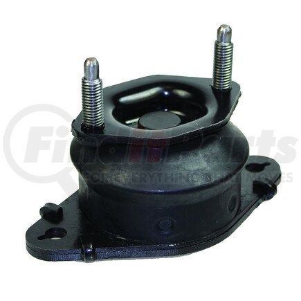 A5759 by DEA - TRANSMISSION MOUNT