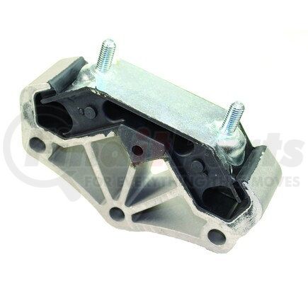 A5749 by DEA - Auto Trans Mount-Manual Trans Mount DEA/TTPA fits 11-19 Ford Mustang 3.7L-V6