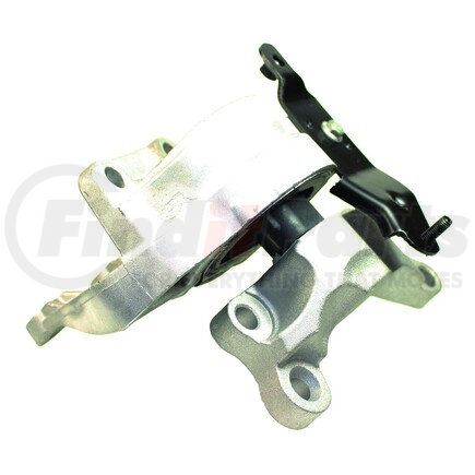 A5751 by DEA - Auto Trans Mount Upper DEA/TTPA A5751