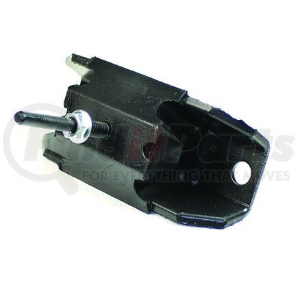 A5778 by DEA - Auto Trans Mount-Manual Trans Mount DEA/TTPA A5778