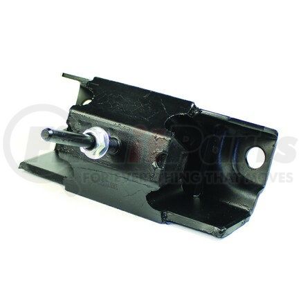 A5779 by DEA - TRANSMISSION MOUNT