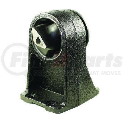 A5780 by DEA - Engine Mount Front Left DEA/TTPA A5780