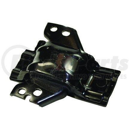 A5789 by DEA - Engine Mount Front Right DEA/TTPA A5789