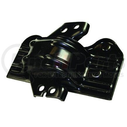 A5790 by DEA - Engine Mount Front Left DEA/TTPA A5790