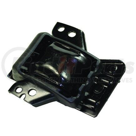 A5785 by DEA - Engine Mount Front Right DEA/TTPA A5785