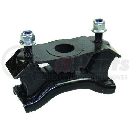 A5787 by DEA - Auto Trans Mount-Manual Trans Mount DEA/TTPA fits 08-14 Cadillac CTS 3.6L-V6