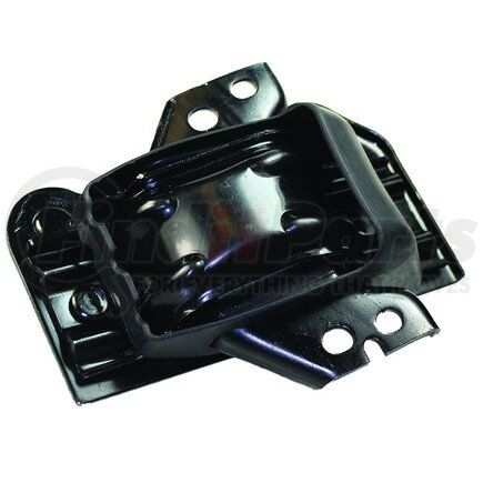 A5795 by DEA - Engine Mount Front Left DEA/TTPA A5795